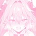 WH (@wallhackpad) Twitter profile photo WH (@wallhackpad) Twitter profile photo