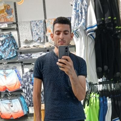 واخرجنا منها بالستر وحسن الذكر وانت راض عنا ياالله💔
FCES
