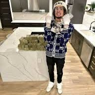 GoonersFaLyfe's profile picture. 