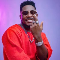 ibk music (@_ibkmusic) 's Twitter Profile