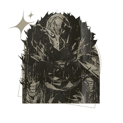 BALEFULBOUNTY's profile picture. ʜᴏᴡ ᴄᴏᴜʟᴅ ɪ ɴᴏᴛ ʟᴏᴠᴇ ʏᴏᴜ, @seductivc?