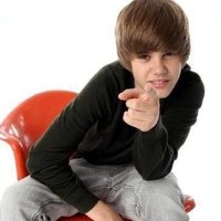 2009 justin of edtwt (@ooooohooohhhhhh) 's Twitter Profile