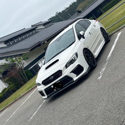 Corwe441's profile picture. 富山県で活動してます 主にDACしてます ルビ5〜6 オンバト当たった方よろしくお願いします！ CN CoRwe、空条チハル.、実車はVAB乗ってます 富山県の方やイニD、DAC関係の方フォローさせて頂きます🙏