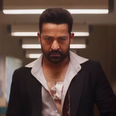 Sai_Yadav__07's profile picture. 𝑪𝒓𝒊𝒄𝒌𝒆𝒕 𝑰𝒔 𝑳𝒖𝒃 || NTR CULT || MSD ||