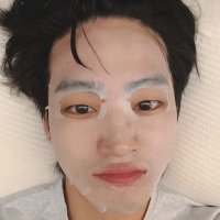 lynn ౨ৎ ⁴⁰⁴ 🍡 (@loadingtrack404) 's Twitter Profile