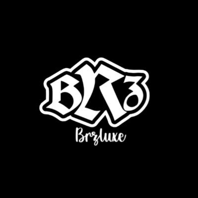 brzluxe's profile picture. FW BRZ✨🛍️ Through Our catalog WhatsApp: https://t.co/C5nRSfDqqp