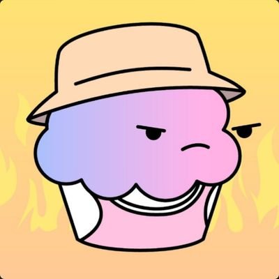 HenryTheHunx's profile picture. ‌Two roads diverged in a wood and I - I took the one less traveled by, and that has made all the difference.- Robert Frost, The Road Not Taken