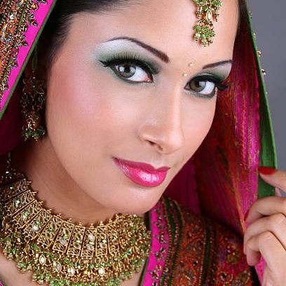 sabir_parv17273's profile picture. 