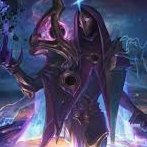 AhhhhShizzyさんのプロフィール画像