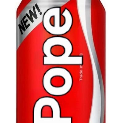 McFreeks's profile picture. popin' ain't easy