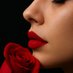 Ib_erotic_angel (@ib_erotic_angel) Twitter profile photo Ib_erotic_angel (@ib_erotic_angel) Twitter profile photo