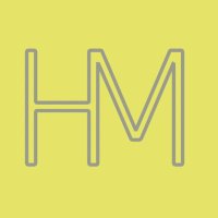 herranmurillo (@herran_murillo) 's Twitter Profile