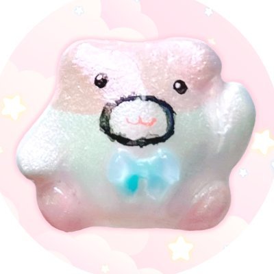 ひてん🍦さんのプロフィール画像