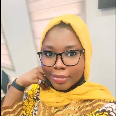 || Data analyst || SQL|| PowerBi || Girl Child Advocate || Traveller||