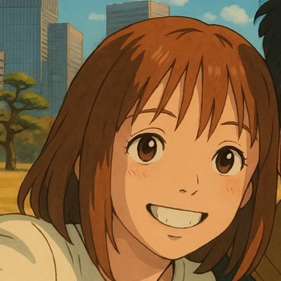 lyJDNtGrey33322's profile picture. まる先生の裏垢☺️歯科女医🦷新米開業医❣️本気でビンボー、1人でゼロからなんの後ろ盾もなく勝負してます。だからみんなからここで知恵を拝借してます。 こちらはこじんまり運営する予定。 ごめんなさいかなり細かいことも呟くのでフォローする人はかなり限らせてもらってます🙇‍♀️嫌いとかではないですよ