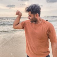 Jeet Karia (@kariajeet) 's Twitter Profile Photo Jeet Karia (@kariajeet) 's Twitter Profile Photo