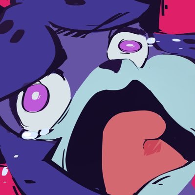 MrFalco (COMMS CLOSED)さんのプロフィール画像