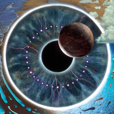 פָּחוֹת וּפָחוֹת יֵשׁ מָה לוֹמַר עַל יוֹתֵר וְיוֹתֵר