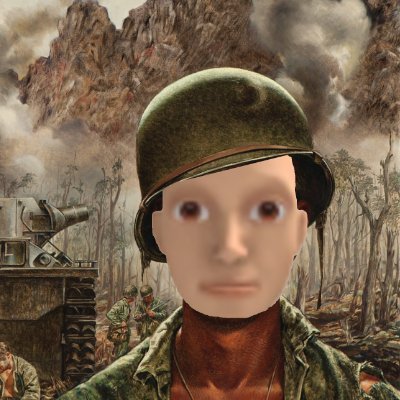 18+ follower account (mainly fetish accounts), an alt not a bot.
If you wanna follow this account to find shit you dig you can. No minors allowed ofc.