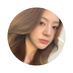 Ꮧilee | fast di wasap (@cefssa) Twitter profile photo Ꮧilee | fast di wasap (@cefssa) Twitter profile photo