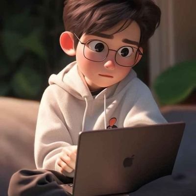 Abhi_r812's profile picture. Business Development Manager @HexacoAlpha|web3 |Community🥑|Ai