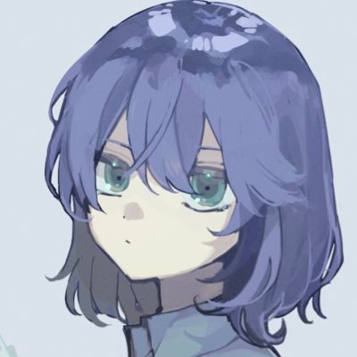 『 雨を纏うガラスような音楽を』|「しぐれのん」で一単語です | 歌い手 ボカロP MIX師 | ユニット Anon▷( @anon_nekosigure ) | ☔️不定期木曜:YouTubeにて20時ゲーム配信 毎週金曜:20時弾き語りキャス☔️ お仕事のご連絡は shigurenon.0121@gmail.com
