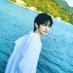 chuchwechew⁴² | Thunder ⚡ (@hiyyih_h) Twitter profile photo chuchwechew⁴² | Thunder ⚡ (@hiyyih_h) Twitter profile photo