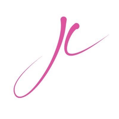 JC_Print_'s profile picture. Elevating brands with top-notch print solutions and innovative marketing strategies. Your partner in creating impactful connections. 🖨️✨