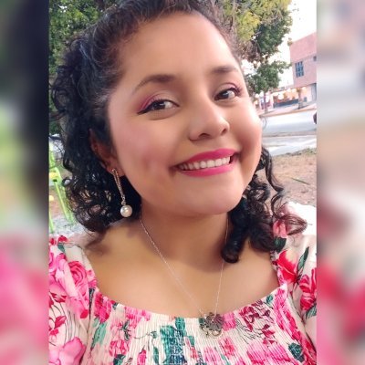 Diseñadora Gráfica | Runner | Católica | Mexicana | ⚾❤️ | Peregrina 🙏🏼
🤎🦋