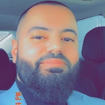 LIVMARKO's profile picture. Quant trading | CHALDEAN/ ASSYRIAN | Jesus is 👑 of 👑