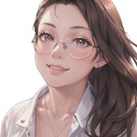 ひな｜愛され媚びない女 (@aisare_story) Twitter profile photo