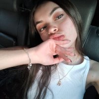 marianis 🙉. (@marixnix_) 's Twitter Profile