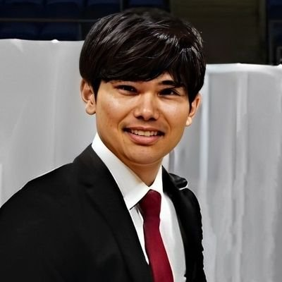 Inefficien67839's profile picture. manager my life and coffee drinker)