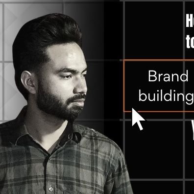 asadkhansmma's profile picture. • Founder of 🅣🅔🅝🅓🅘🅖🅘🅧 (SMM & Ghostwriting Agency)
• Helping founders grow on LINKEDIN / SM organically.
• Lead generation, content making etc