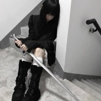 𖣂 (@prclvr) 's Twitter Profile