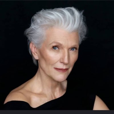 Mother of @elonmusk thanks y'all for your love and support ❤️🇺🇸