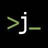 JetRails's profile picture. Mission critical hosting for #Magento. Fully managed, Fast, Secure.