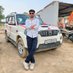 Manish Tak (@manishtak924313) Twitter profile photo Manish Tak (@manishtak924313) Twitter profile photo