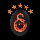 Mustafa_Yucedag's profile picture. 