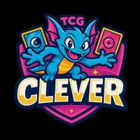 TCG CLEVER 東大阪店 (@cleverishikiri) 's Twitter Profile