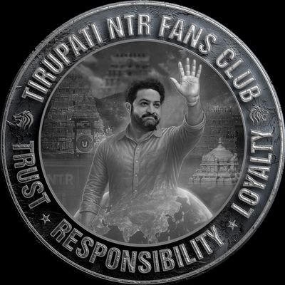 @TirupatiNTR_FC