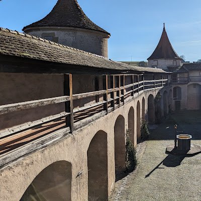 MartinW1285611's profile picture. 