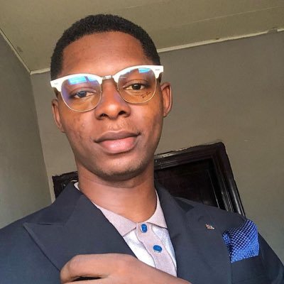 Market Analyst📈📉👨💻//PA Analyst 📊// futures trader📈📉 // web3 bro💹.. let’s win together.. it can only get better ❤️🩹