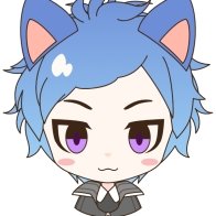 game12acc's profile picture. いろいろ。PD/シナリオ/ペペロンチーノ/ねこ/他フリー。