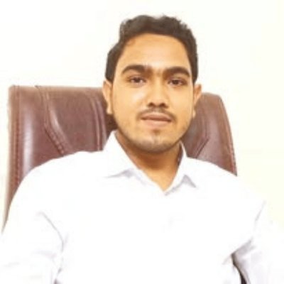 Gobindo25029's profile picture. I help businesses grow with Facebook Ads, content strategy & social media marketing. Founder @ GD Media & Marketing | #DigitalMarketing