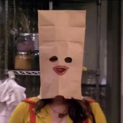 lukasmilko10's profile picture. 