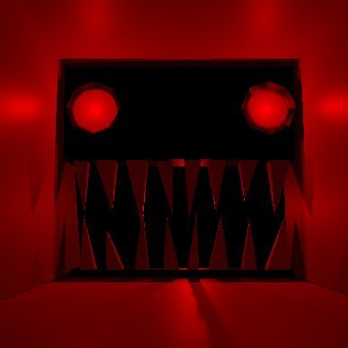 MachineEatsMeat's profile picture. The development log for the upcoming indie horror/business-sim, The Machine Eats Meat. New updates every week.