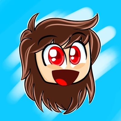 anushka_ga92251's profile picture. 15|🇮🇳

IRL AND ROBLOX THUMBNAIL DESIGNER👩🏻‍💻✨🎨
'DM for commission Work'🎨✍🏻