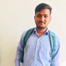 sachinsen61's profile picture. AGRICULTURE GRADUATE🎓