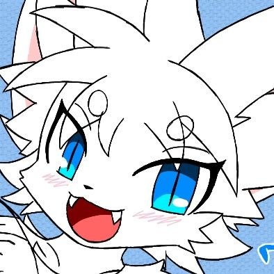🇺🇦火尾月（Hotsuki） (@oRm5tXrwYzXsl5D) / X